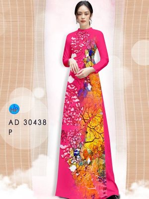 1622096112 198 vai ao dai (16)